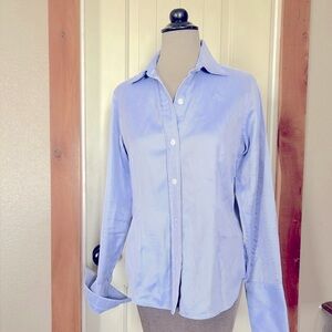 Top by Saks fifth avenue